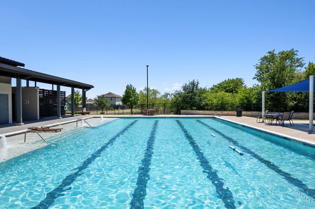 185 Silver Springs A BND, Kyle, TX 78640