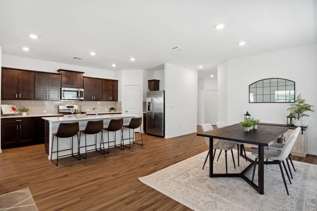 185 Silver Springs A BND, Kyle, TX 78640