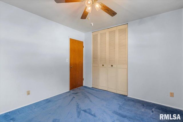 8 Foresters Lane, Springfield, IL 62704