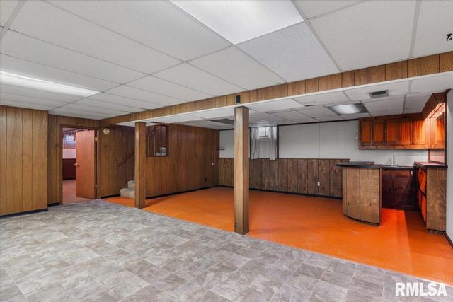 8 Foresters Lane, Springfield, IL 62704