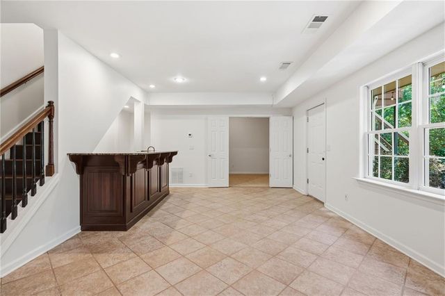 2330 Rose Walk Drive, Alpharetta, GA 30005