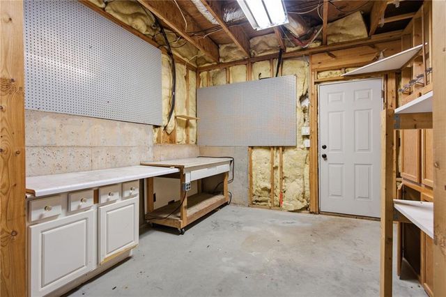 2330 Rose Walk Drive, Alpharetta, GA 30005