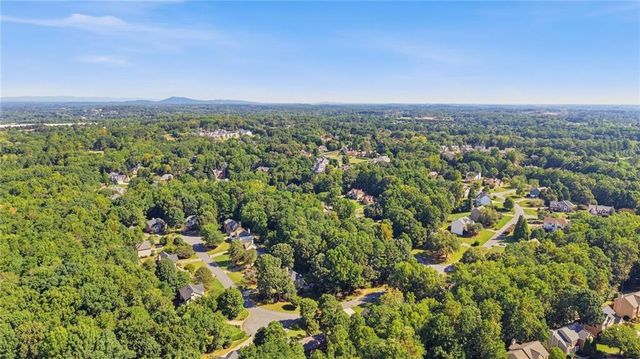 2330 Rose Walk Drive, Alpharetta, GA 30005
