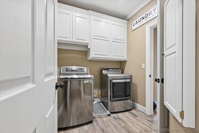 2720 E 22nd Street, Tulsa, OK 74114