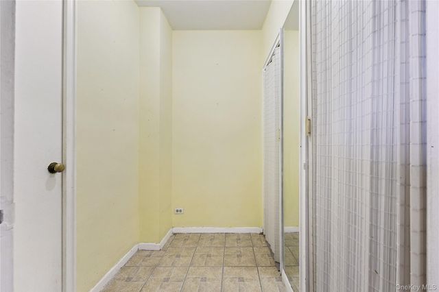 110-45 Queens Blvd 807, Forest Hills, NY 11375