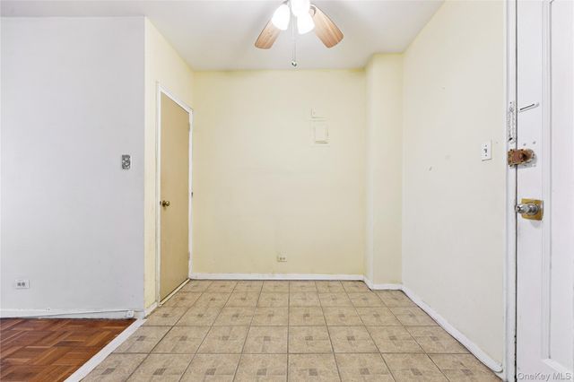 110-45 Queens Blvd 807, Forest Hills, NY 11375