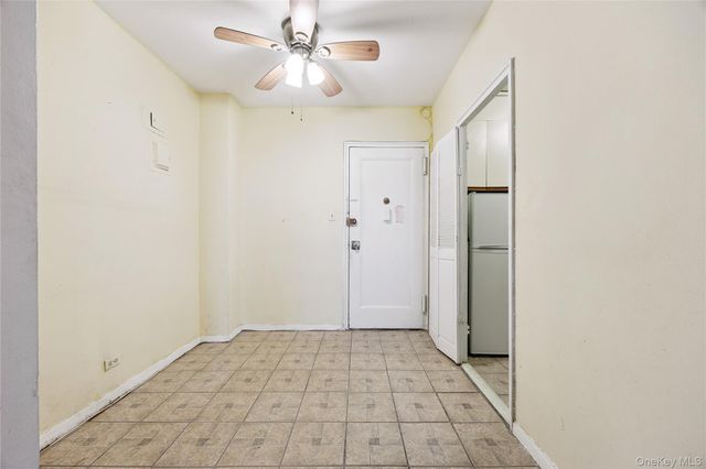 110-45 Queens Blvd 807, Forest Hills, NY 11375