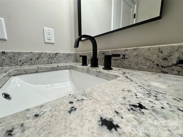 208 Pine Street, Rockwell, NC 28138