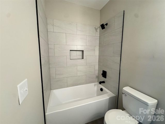 208 Pine Street, Rockwell, NC 28138