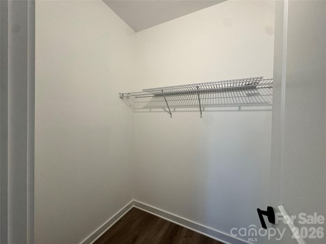 208 Pine Street, Rockwell, NC 28138