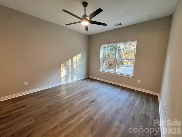 208 Pine Street, Rockwell, NC 28138