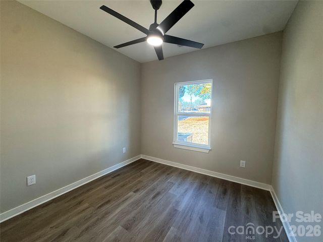 208 Pine Street, Rockwell, NC 28138