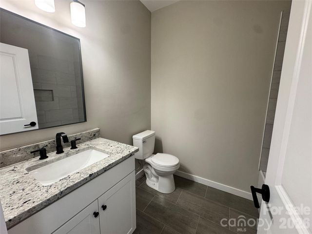 208 Pine Street, Rockwell, NC 28138