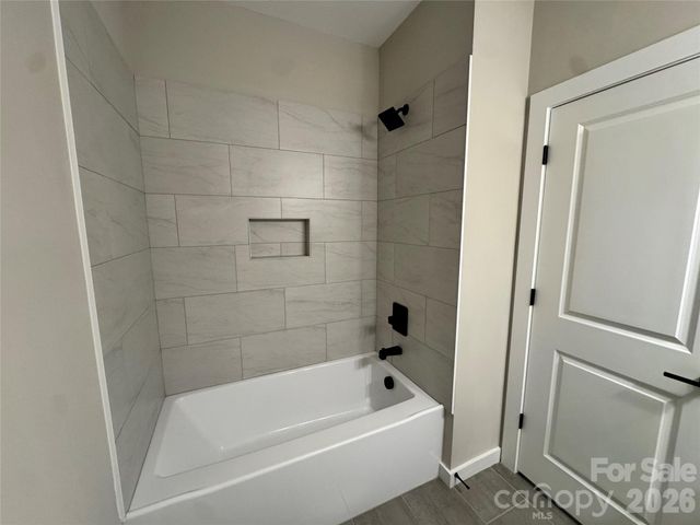 208 Pine Street, Rockwell, NC 28138