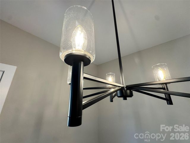 208 Pine Street, Rockwell, NC 28138