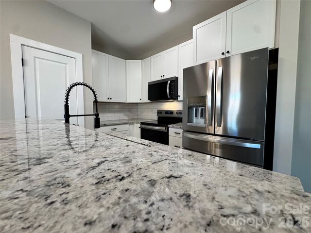 208 Pine Street, Rockwell, NC 28138