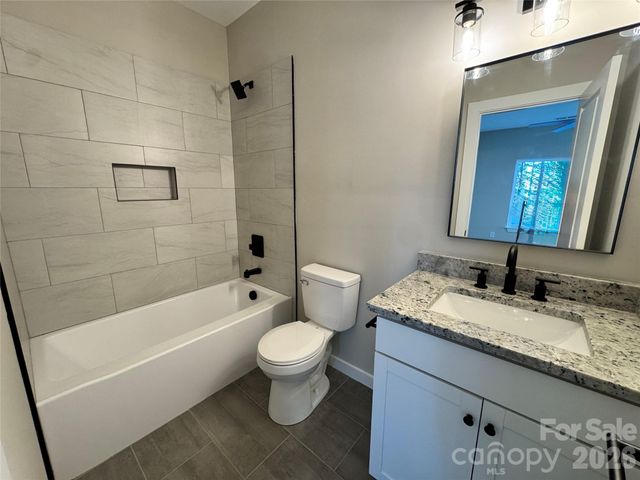 208 Pine Street, Rockwell, NC 28138