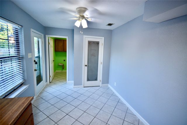 3494 Longview Drive, Corinth, TX 76210