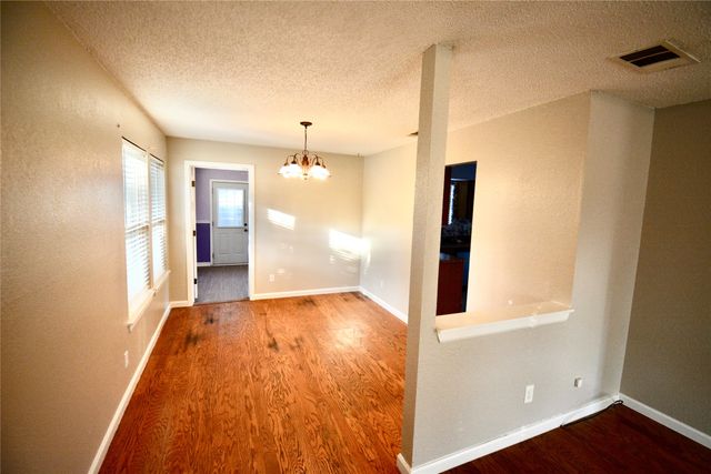 3494 Longview Drive, Corinth, TX 76210