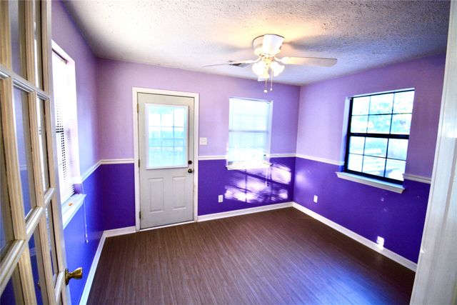 3494 Longview Drive, Corinth, TX 76210