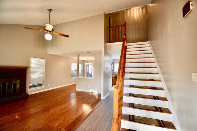 3494 Longview Drive, Corinth, TX 76210