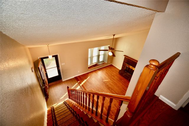 3494 Longview Drive, Corinth, TX 76210