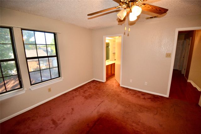 3494 Longview Drive, Corinth, TX 76210