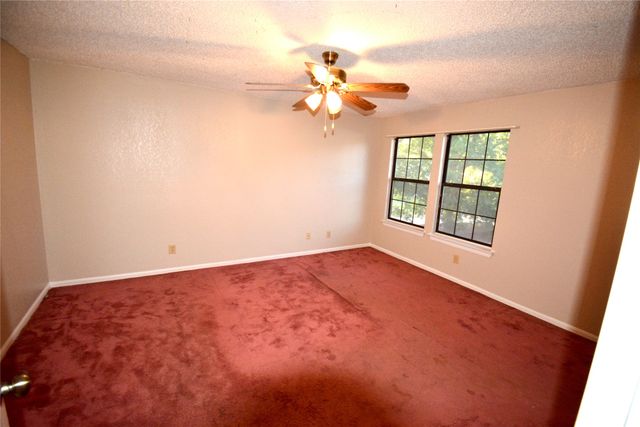 3494 Longview Drive, Corinth, TX 76210