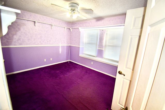 3494 Longview Drive, Corinth, TX 76210