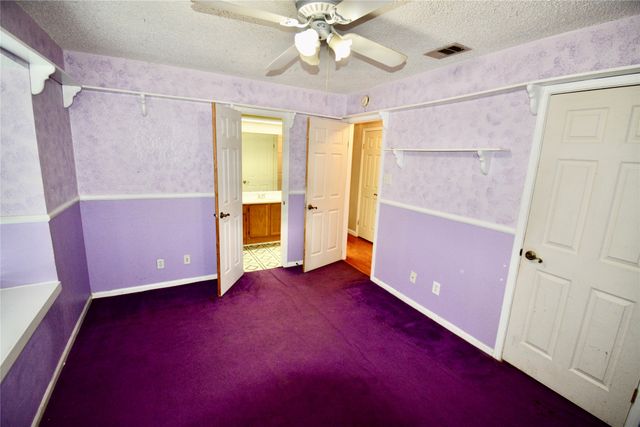 3494 Longview Drive, Corinth, TX 76210