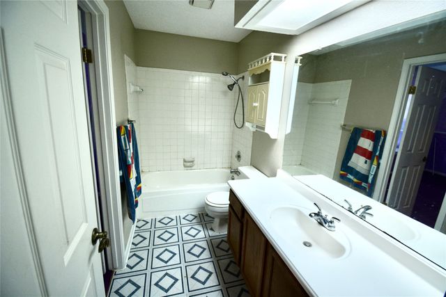 3494 Longview Drive, Corinth, TX 76210