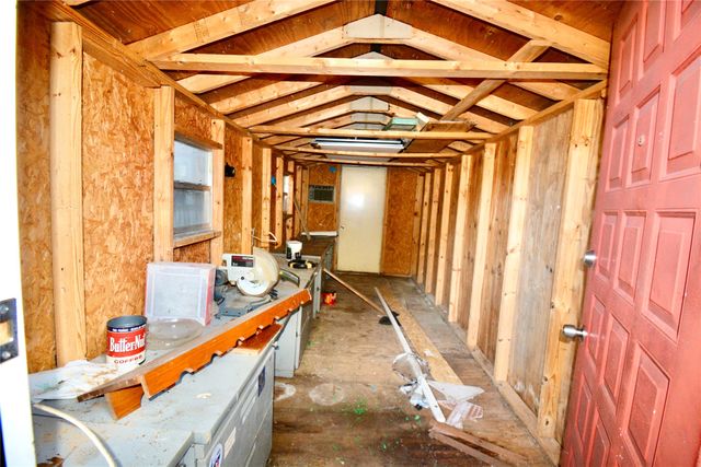 3494 Longview Drive, Corinth, TX 76210