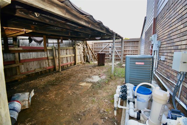 3494 Longview Drive, Corinth, TX 76210