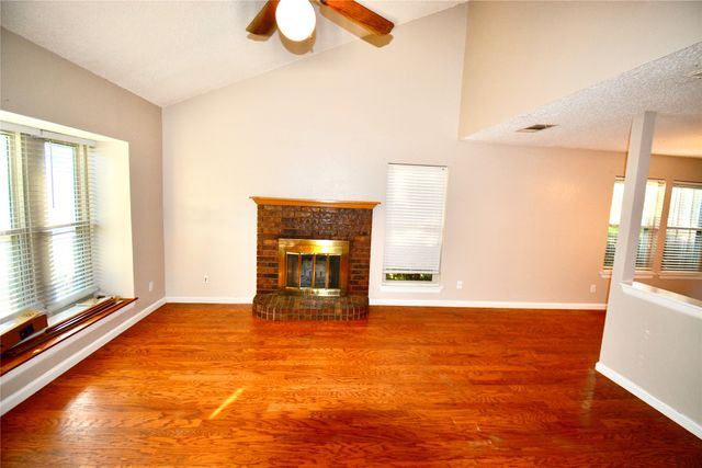 3494 Longview Drive, Corinth, TX 76210