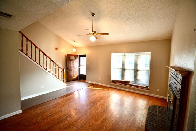 3494 Longview Drive, Corinth, TX 76210