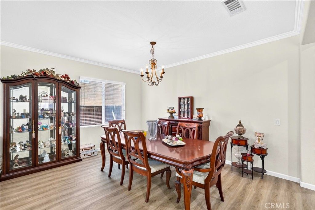 28209 Basswood, Murrieta, CA 92563 — photo 3