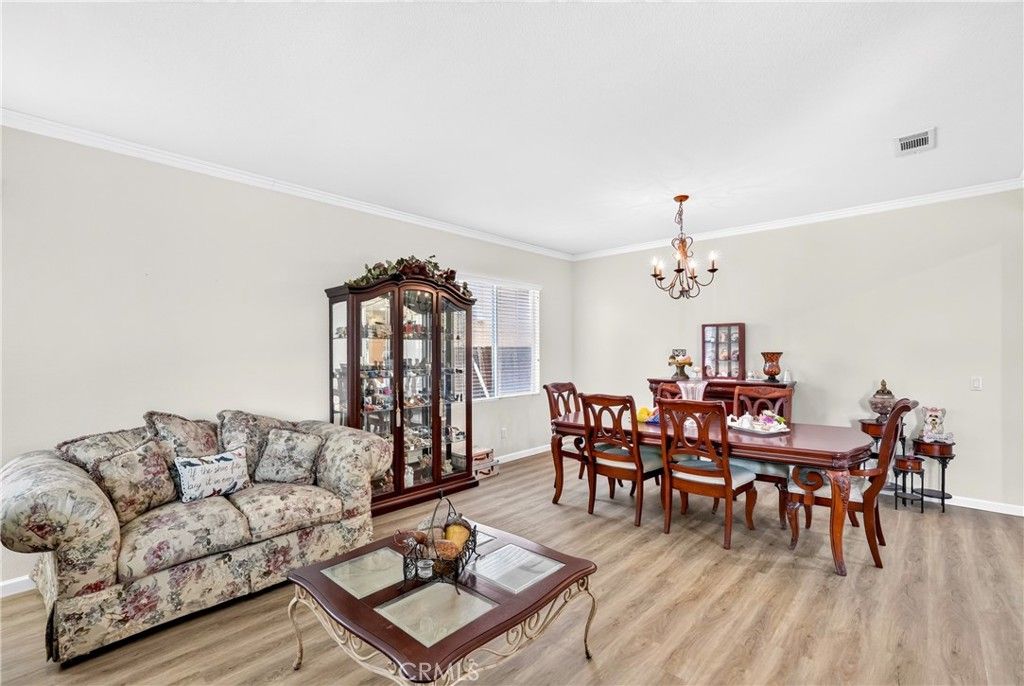 28209 Basswood, Murrieta, CA 92563 — photo 4