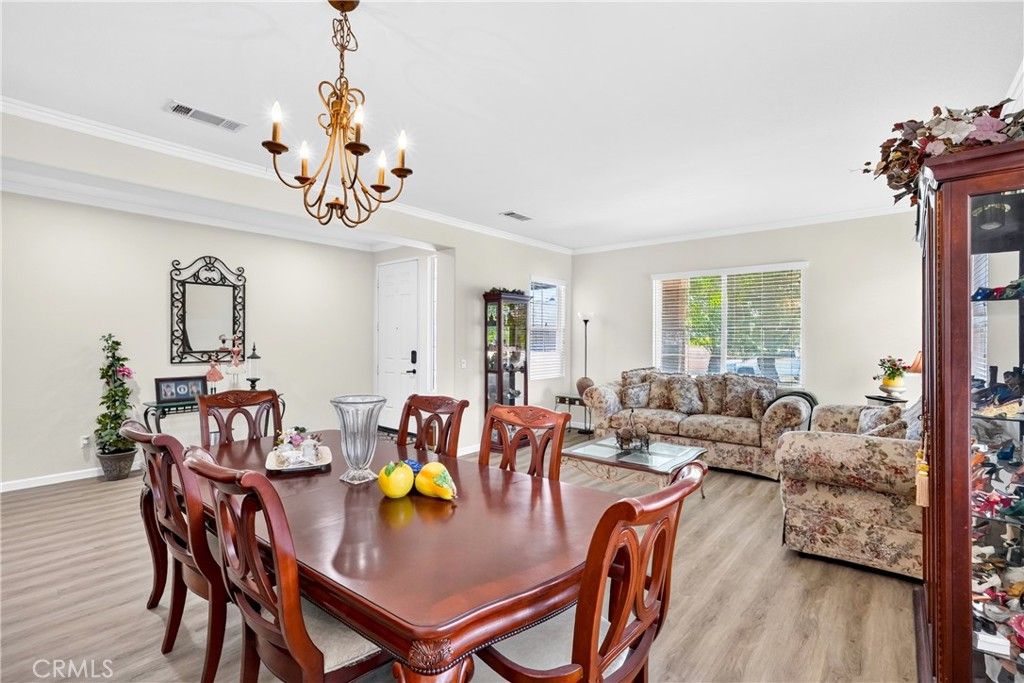 28209 Basswood, Murrieta, CA 92563 — photo 5