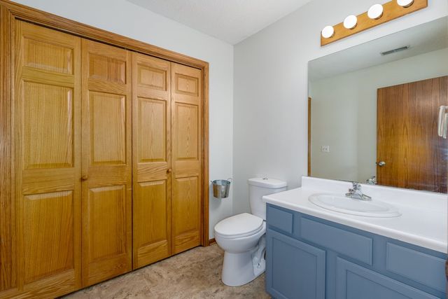 1606 NW Linwood Drive, Ankeny, IA 50023