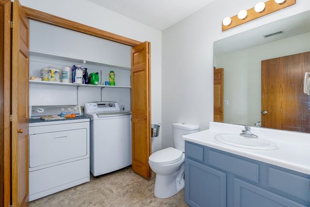 1606 NW Linwood Drive, Ankeny, IA 50023