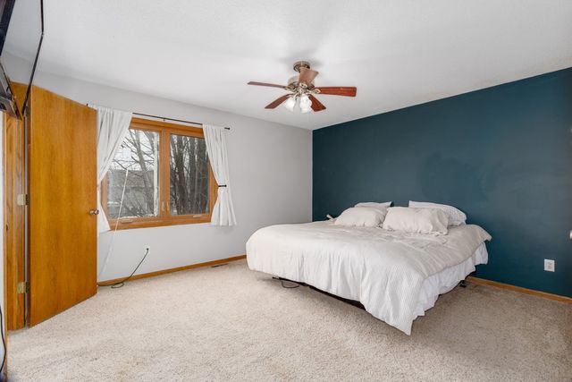 1606 NW Linwood Drive, Ankeny, IA 50023