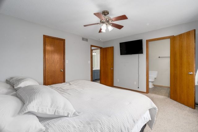 1606 NW Linwood Drive, Ankeny, IA 50023