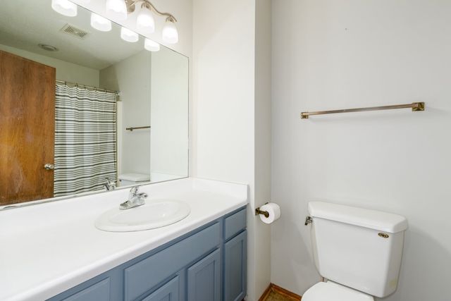 1606 NW Linwood Drive, Ankeny, IA 50023