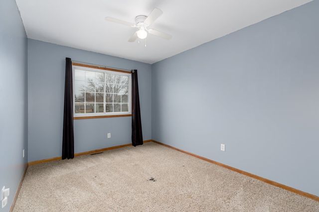 1606 NW Linwood Drive, Ankeny, IA 50023