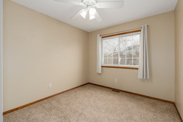 1606 NW Linwood Drive, Ankeny, IA 50023