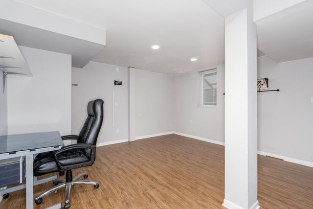 1606 NW Linwood Drive, Ankeny, IA 50023