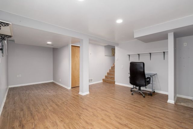 1606 NW Linwood Drive, Ankeny, IA 50023