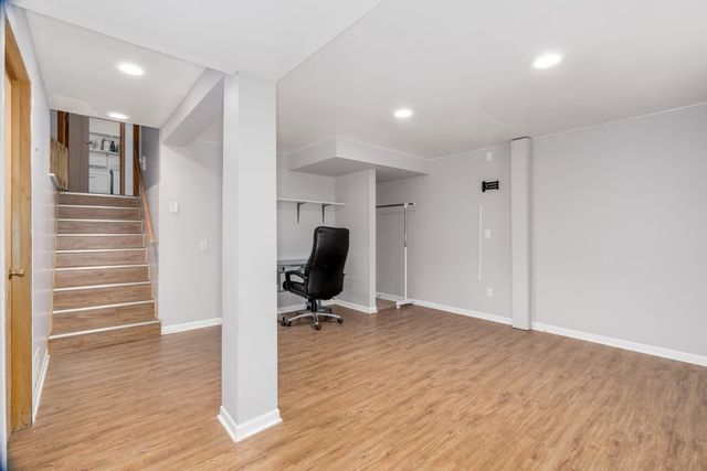 1606 NW Linwood Drive, Ankeny, IA 50023