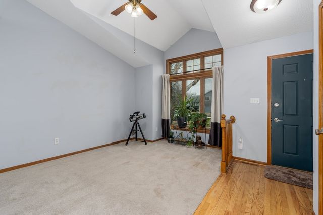 1606 NW Linwood Drive, Ankeny, IA 50023