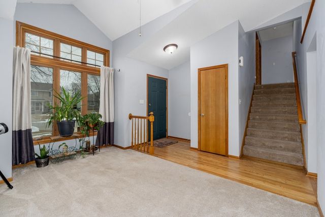 1606 NW Linwood Drive, Ankeny, IA 50023